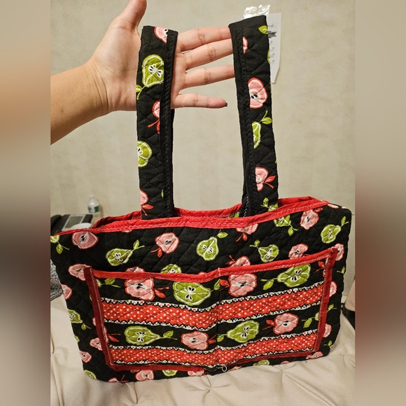 unbrand Handbags - Cute Walker bag with 2 straps